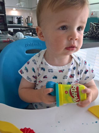 Ethan_play-doh_july_2017