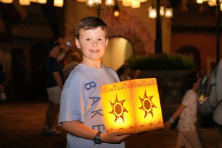 Ethan_rapunzels_lantern_day_13_disney_world_july_2026