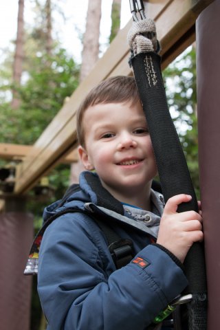 Ethan_saturday_center_parcs_oct_2021