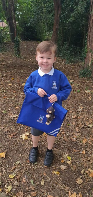 Ethan_school_uniform_sept_2020