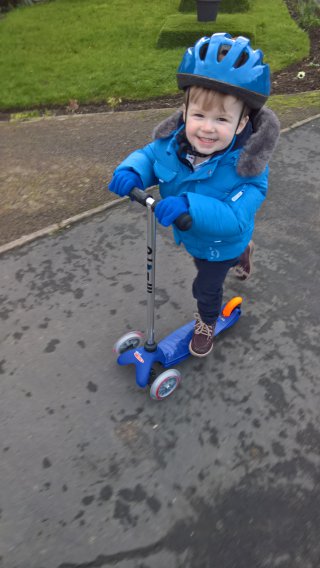 Ethan_scooter_jan_2019