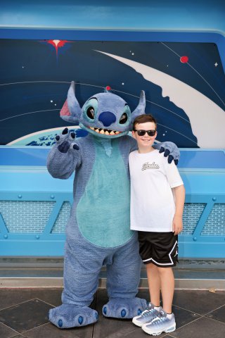 Ethan_stitch_day_10_disney_world_july_2026