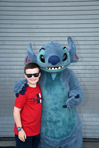 Ethan_stitch_day_13_disney_world_july_2024