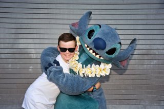 Ethan_stitch_tomorrowland_day_10_disney_world_july_2025