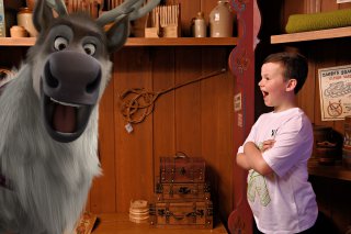 Ethan_sven_day_8_disney_world_july_2024