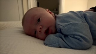 Ethan_tummy_time