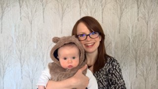 Rachel_and_bear_ethan_april_2016