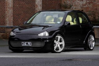 Warner_corsa_lr1