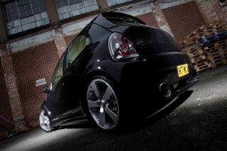 Warner_corsa_lr2