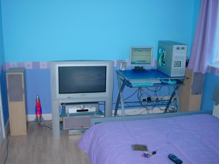 Myroom003