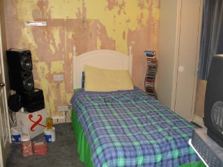 Myroom010