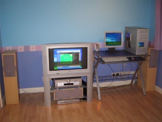 Newroom_084