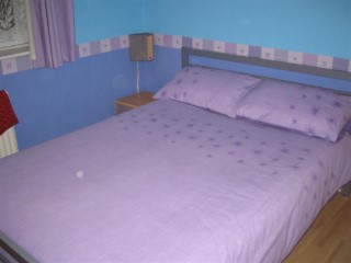 Newroom_098