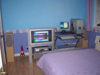 Newroom_099