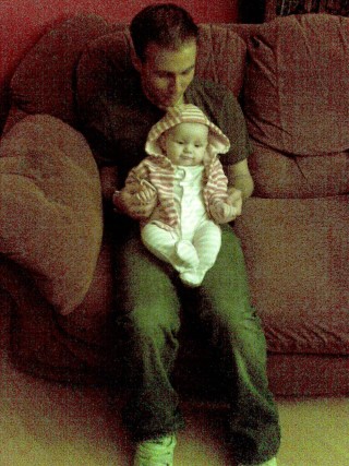 Ellie_and_i