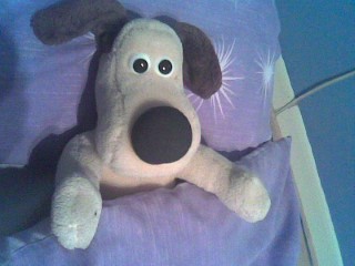 Image002