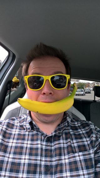 Me_banana_smile_sept_2018