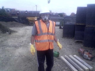 Me_in_safety_stuff