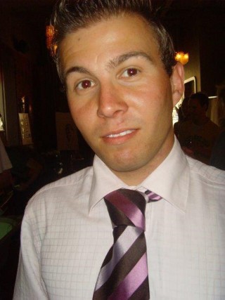 Me_looking_stunned