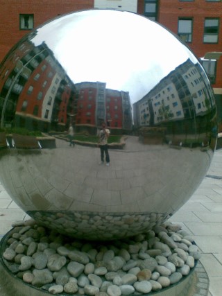Nokimage004