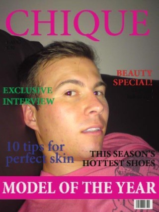 Phonemag