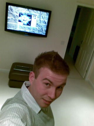 Scene_me