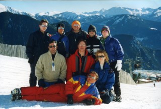 Ski_group_1999