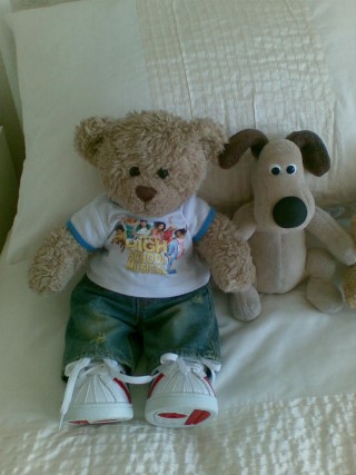Awww_mini_1