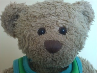 Mini_close