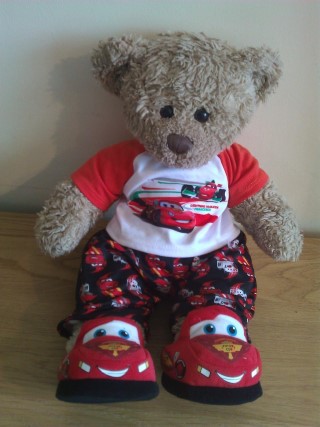 Mini_me_cars_pjs
