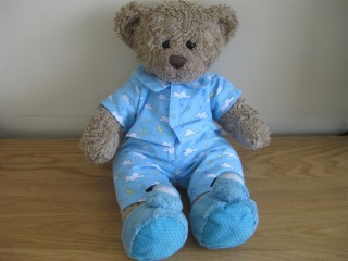 Mini_me_cloud_pjs