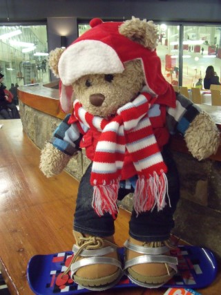 Snowboarder_mini_me