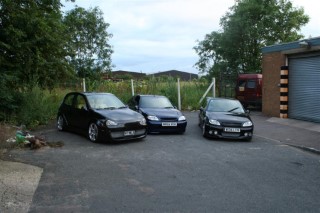 16-07_group_shot