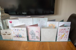 1st_wedding_anniversary_2015_cards