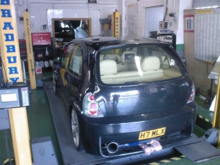 2008_mot_ramp