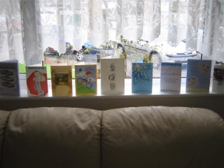 22nd_birthday_cards