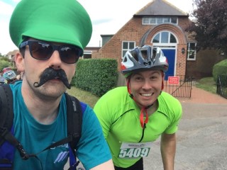 25_miles_great_notts_bike_ride_2015_adrian_and_i