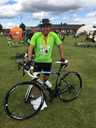 25_miles_great_notts_bike_ride_2015_me
