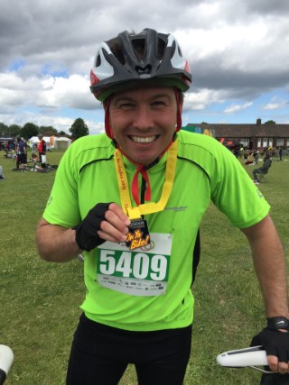 25_miles_great_notts_bike_ride_2015_medal_me