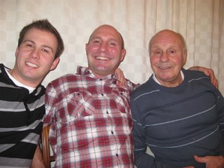 3_generations_boxing_day_09