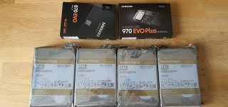 48tb_server_storage_upgrade_parts_may_2021