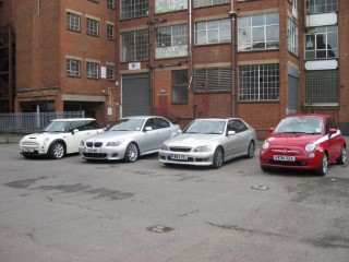 4_group_grownup_cars