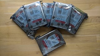 4_x_4tb_hard_disks_in_packet