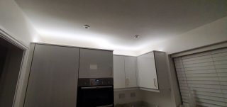 Above_units_main_kitchen_lighting_nov_2023