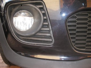 Accident_with_wood_close_up_fixed_kind_of