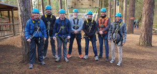 Aerial_adventure_group_sams_stag_weekend_mar_2020