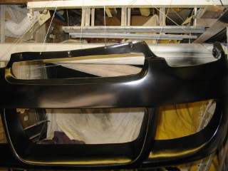 After_base_coat