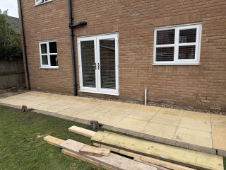 After Jetwashing June 2026