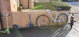 All_clean_car_and_bike_washing_march_2021