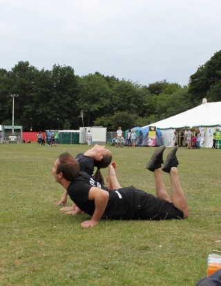 Attempted_gym_moves_godiva_jul_2011
